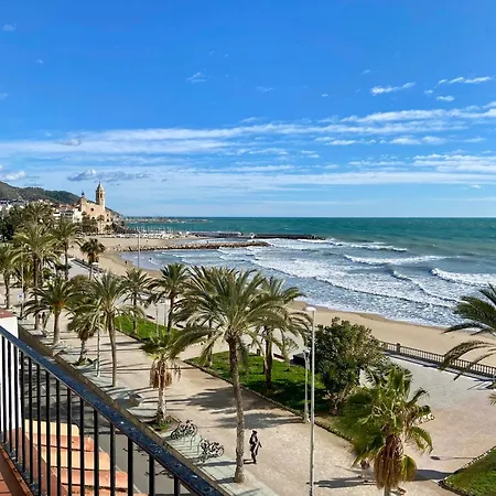 Mare Nostrum * سيدجيس