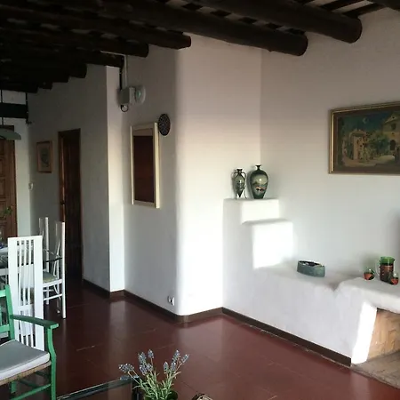 Apartment Mare Nostrum Sitges