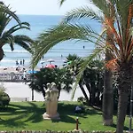 Mare Nostrum