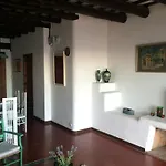 Lägenhet Mare Nostrum Sitges