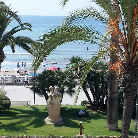 Mare Nostrum