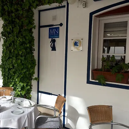 Appartement Mare Nostrum