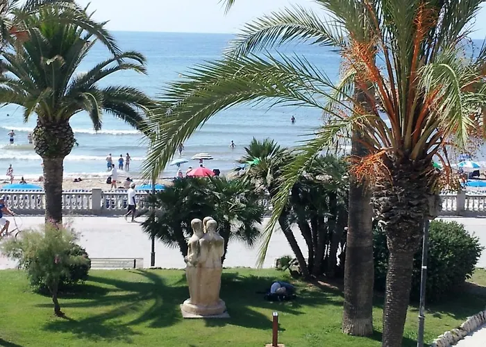 Mare Nostrum
